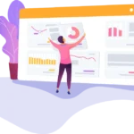 website-design